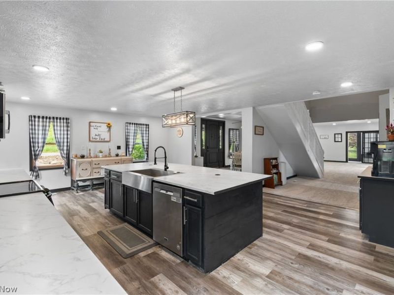 15375 Calaboone Road, Doylestown, OH 44230 Photo 11