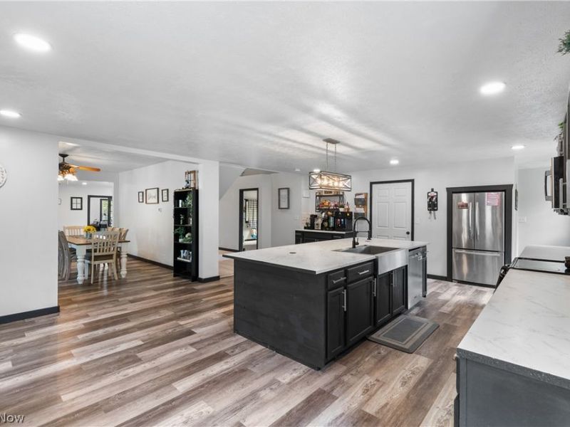 15375 Calaboone Road, Doylestown, OH 44230 Photo 12