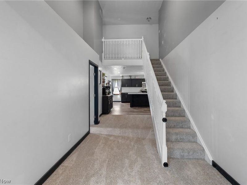 15375 Calaboone Road, Doylestown, OH 44230 Photo 21