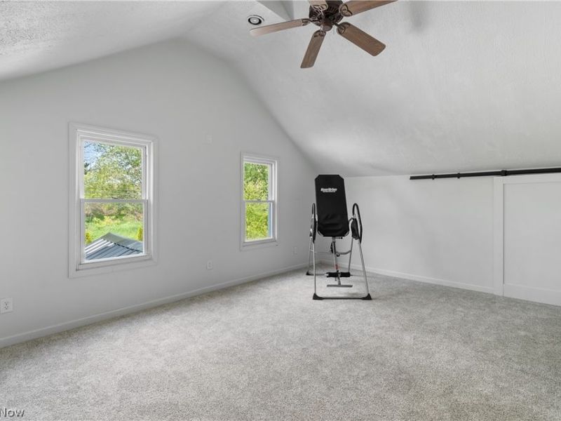 15375 Calaboone Road, Doylestown, OH 44230 Photo 27