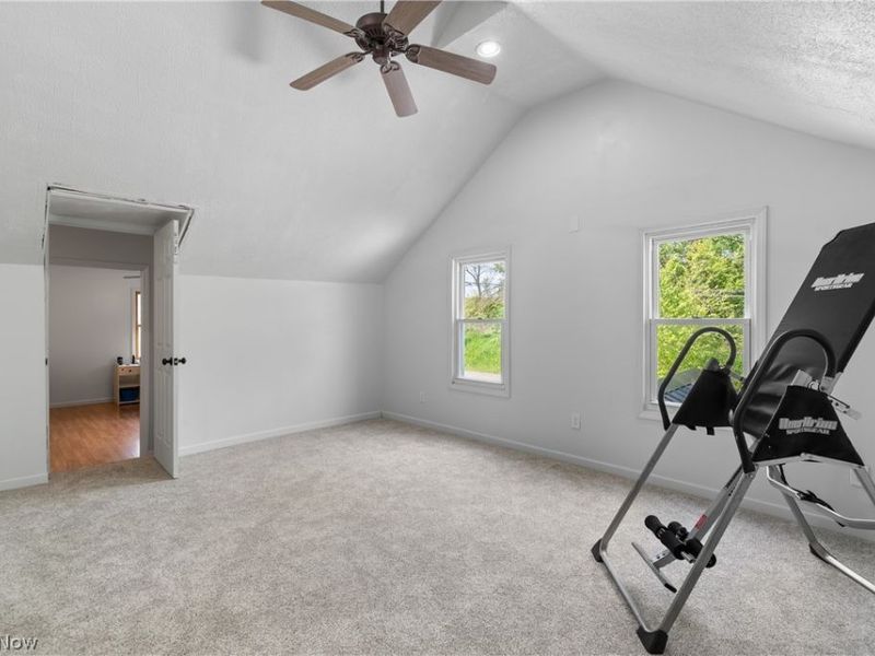 15375 Calaboone Road, Doylestown, OH 44230 Photo 28