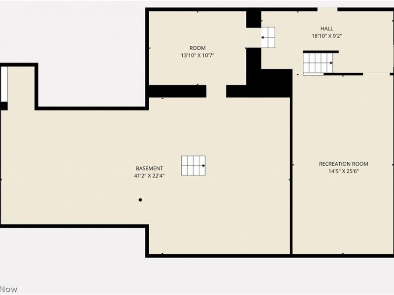 15375 Calaboone Road, Doylestown, OH 44230 Photo 31