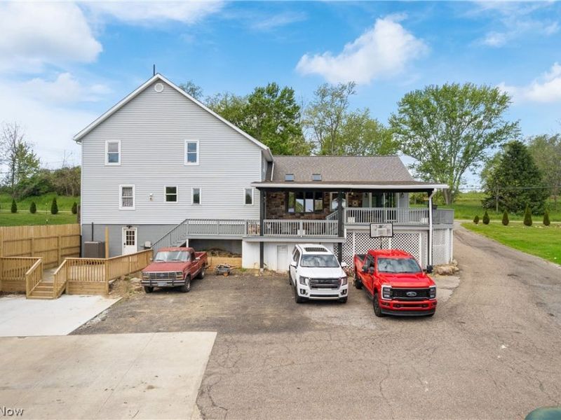 15375 Calaboone Road, Doylestown, OH 44230 Photo 32