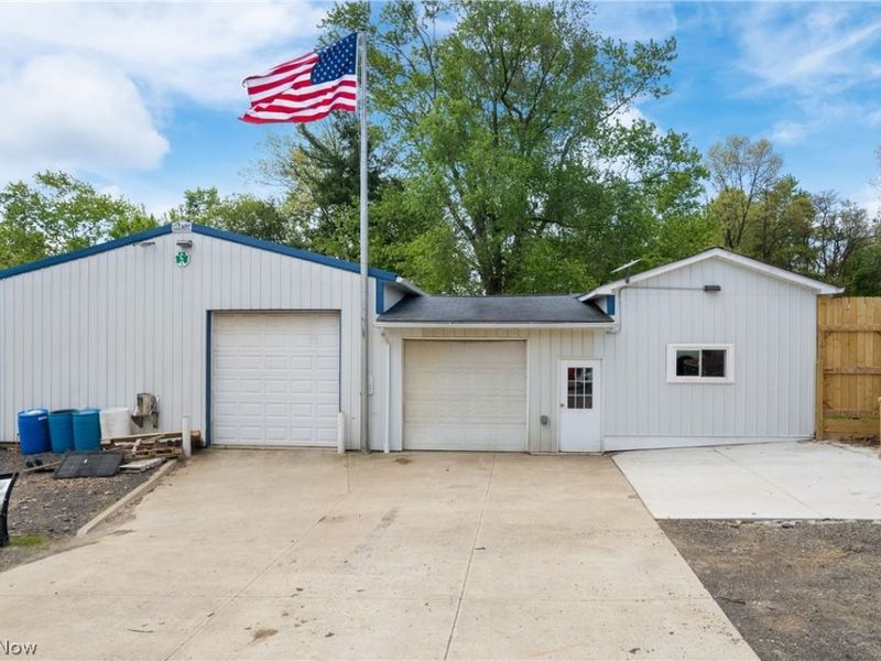 15375 Calaboone Road, Doylestown, OH 44230 Photo 33