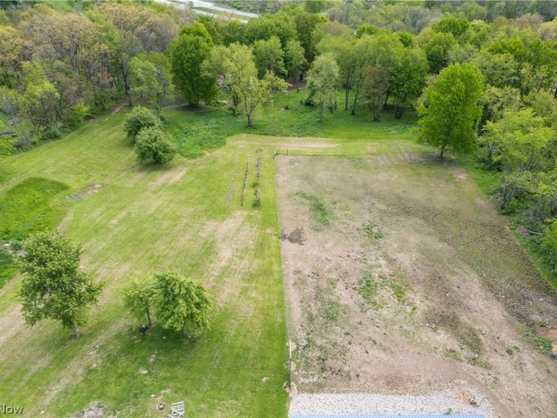 15375 Calaboone Road, Doylestown, OH 44230 Photo 37