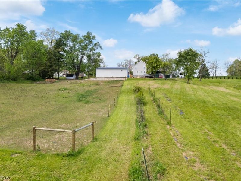 15375 Calaboone Road, Doylestown, OH 44230 Photo 38