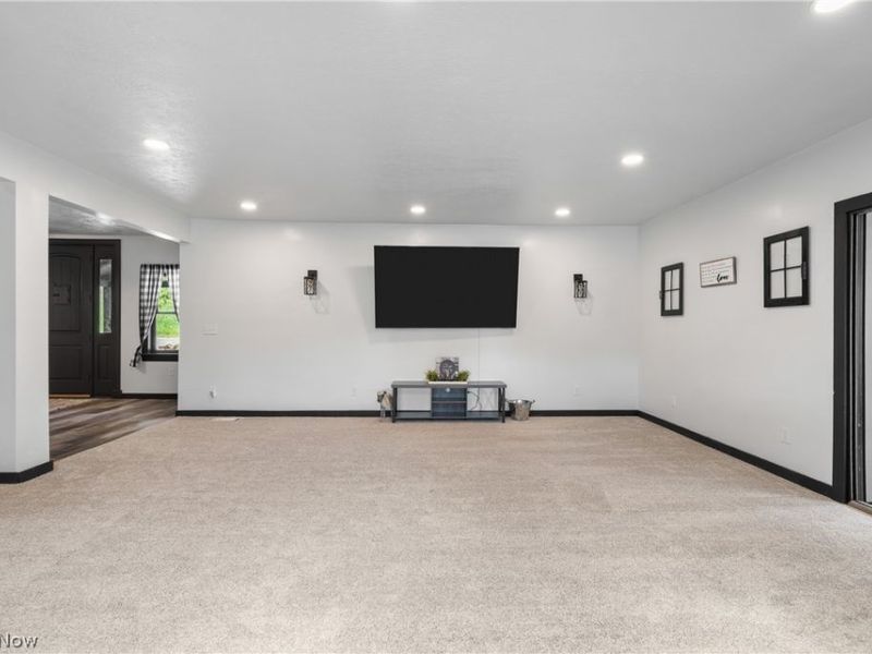 15375 Calaboone Road, Doylestown, OH 44230 Photo 6
