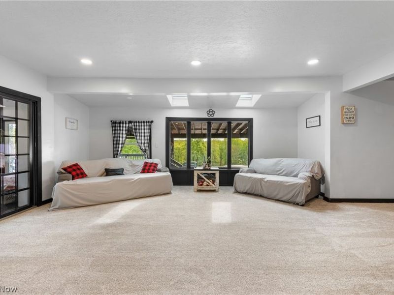 15375 Calaboone Road, Doylestown, OH 44230 Photo 7