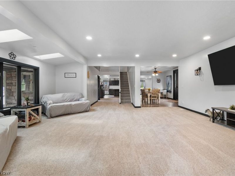 15375 Calaboone Road, Doylestown, OH 44230 Photo 8