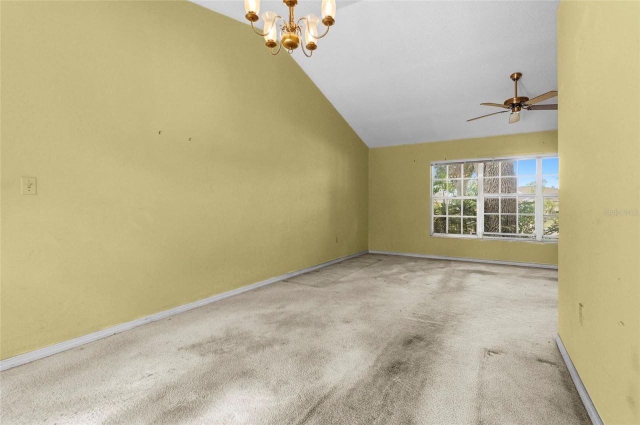 6909 9th Court E, Sarasota, FL 34243 Photo