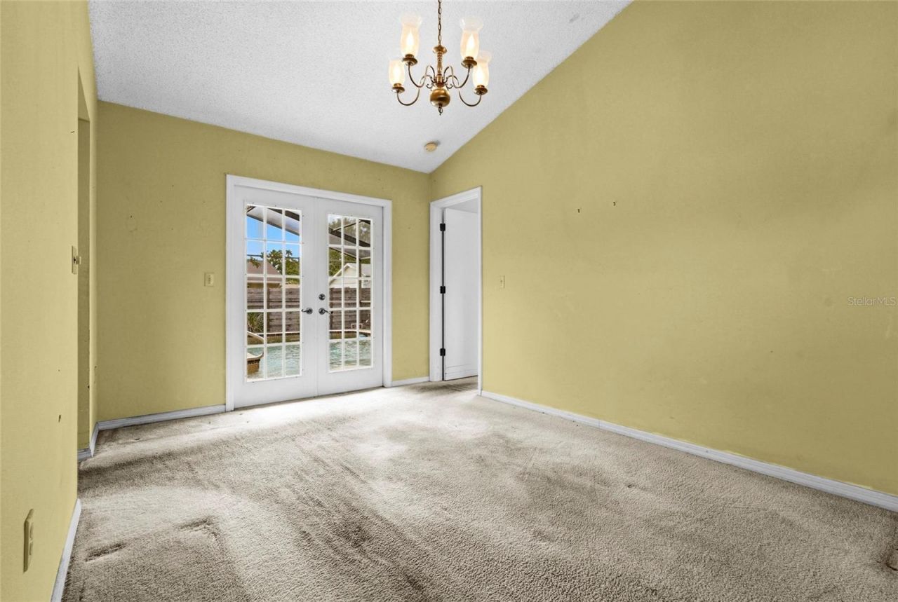 6909 9th Court E, Sarasota, FL 34243 Photo
