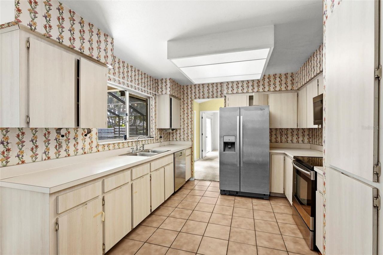 6909 9th Court E, Sarasota, FL 34243 Photo