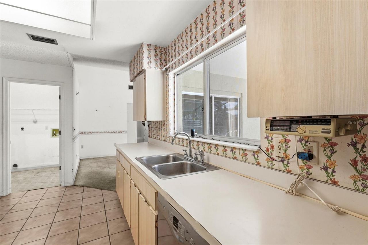 6909 9th Court E, Sarasota, FL 34243 Photo
