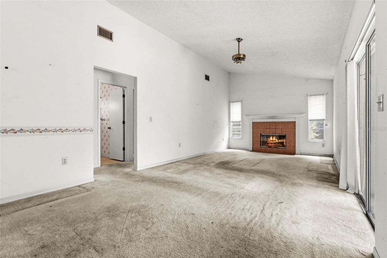 6909 9th Court E, Sarasota, FL 34243 Photo