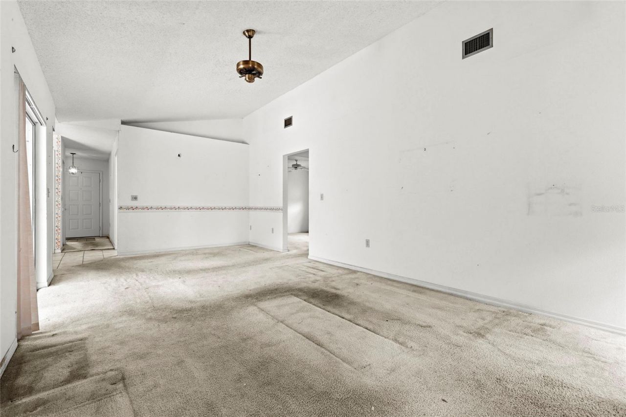 6909 9th Court E, Sarasota, FL 34243 Photo