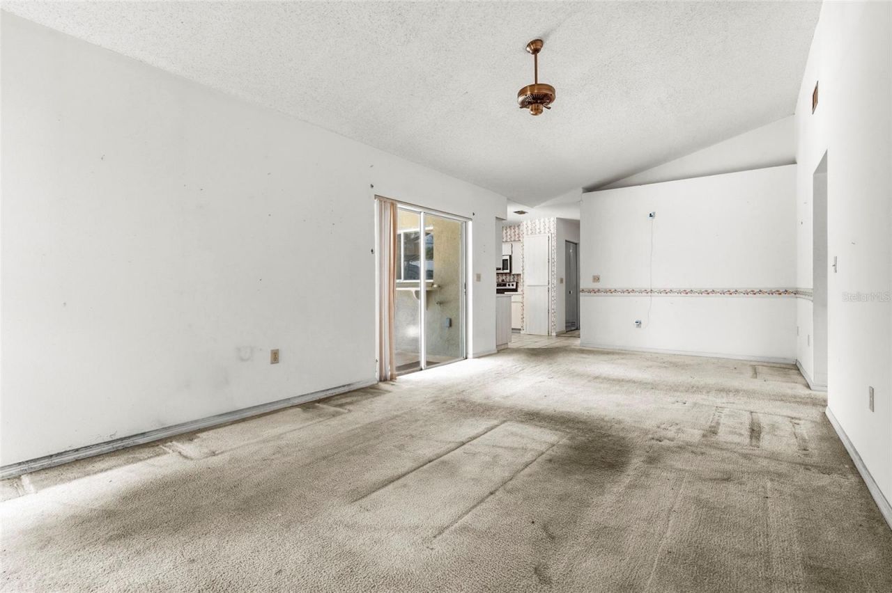6909 9th Court E, Sarasota, FL 34243 Photo