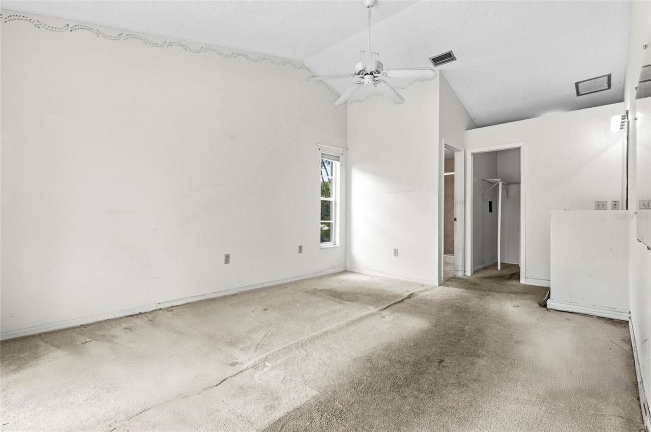 6909 9th Court E, Sarasota, FL 34243 Photo