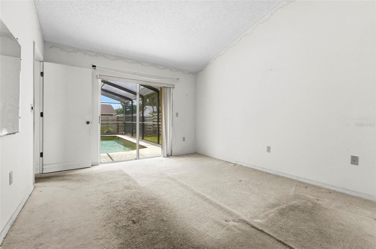 6909 9th Court E, Sarasota, FL 34243 Photo