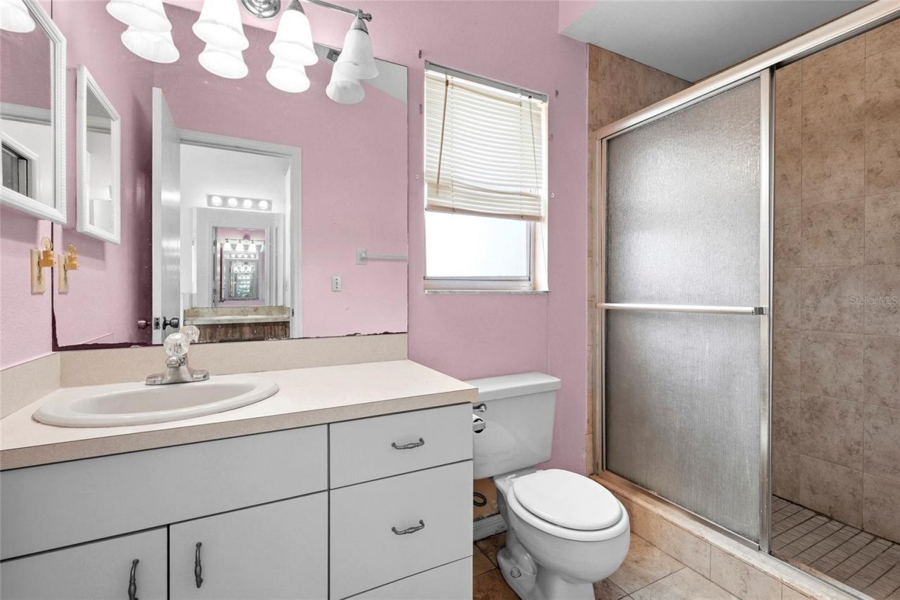 6909 9th Court E, Sarasota, FL 34243 Photo
