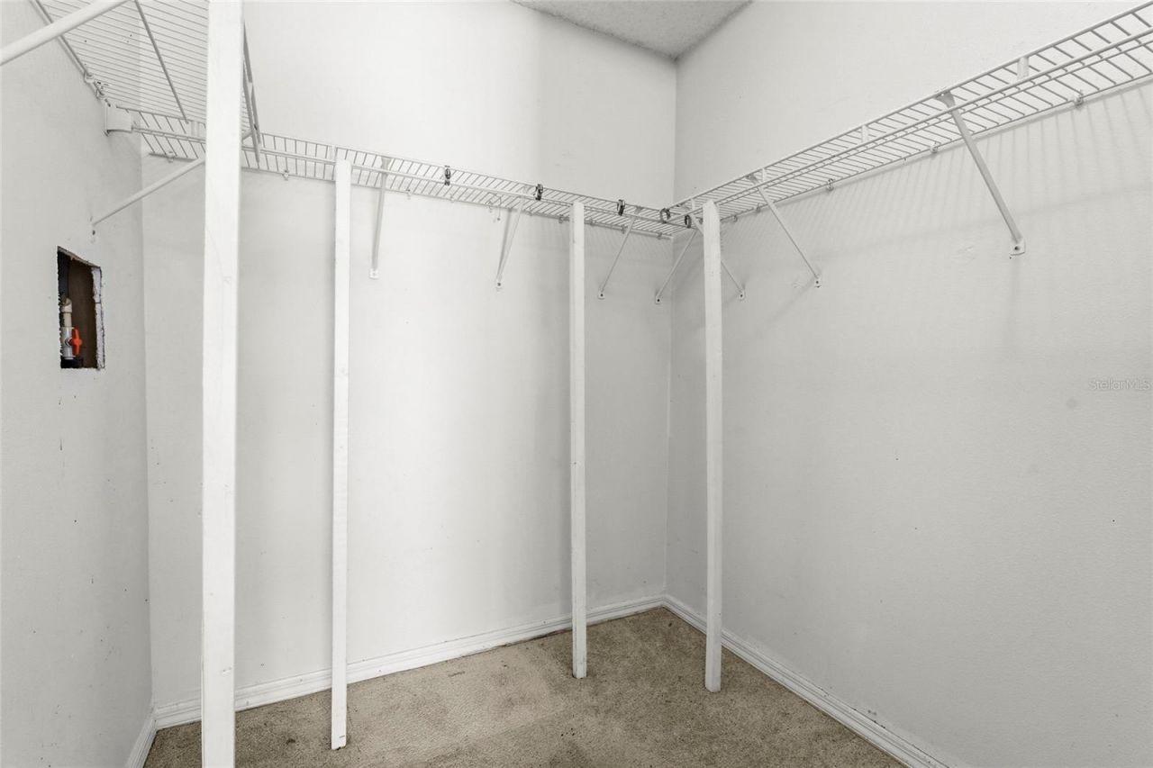 6909 9th Court E, Sarasota, FL 34243 Photo