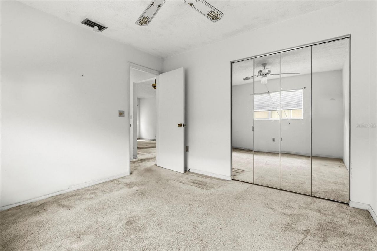 6909 9th Court E, Sarasota, FL 34243 Photo