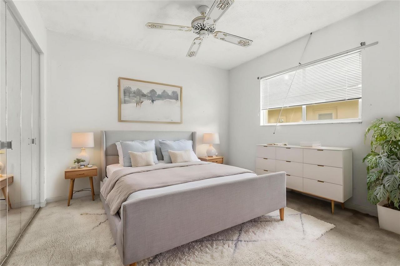6909 9th Court E, Sarasota, FL 34243 Photo