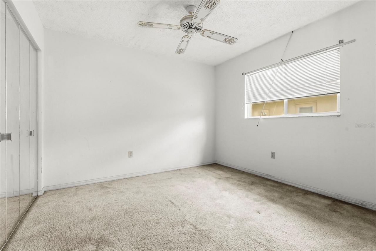 6909 9th Court E, Sarasota, FL 34243 Photo