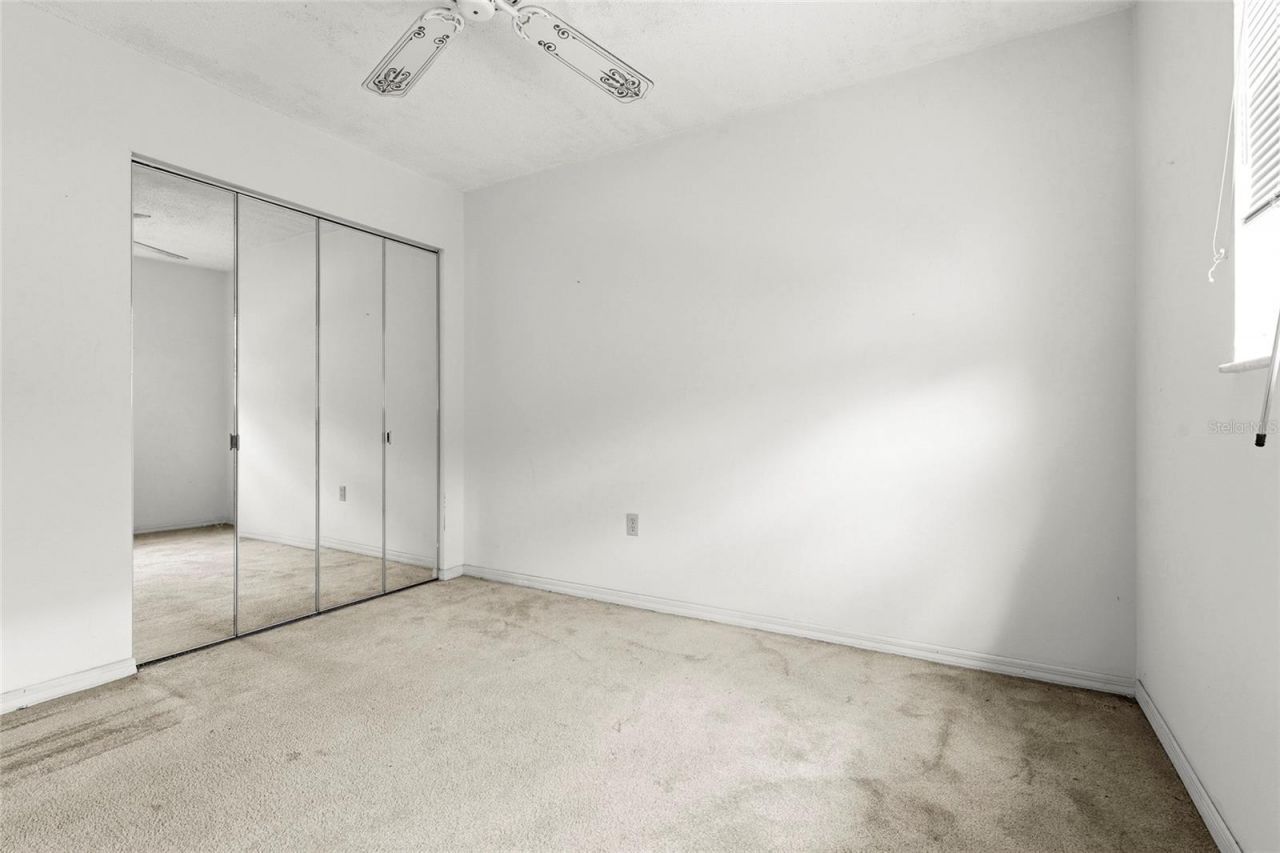 6909 9th Court E, Sarasota, FL 34243 Photo