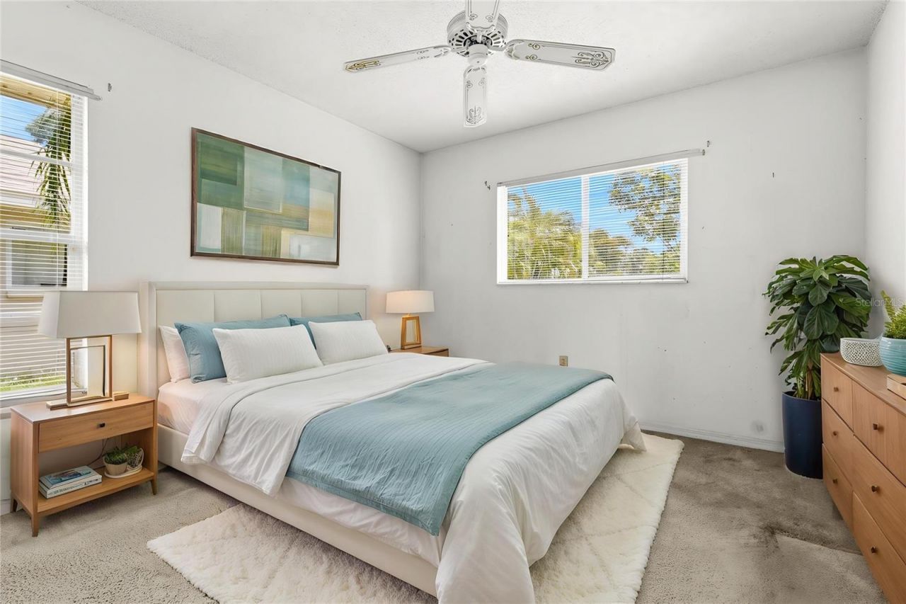 6909 9th Court E, Sarasota, FL 34243 Photo