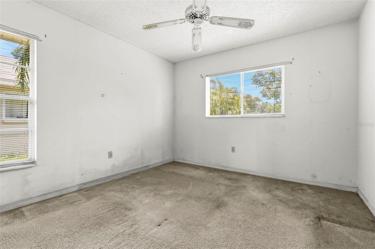 6909 9th Court E, Sarasota, FL 34243 Photo