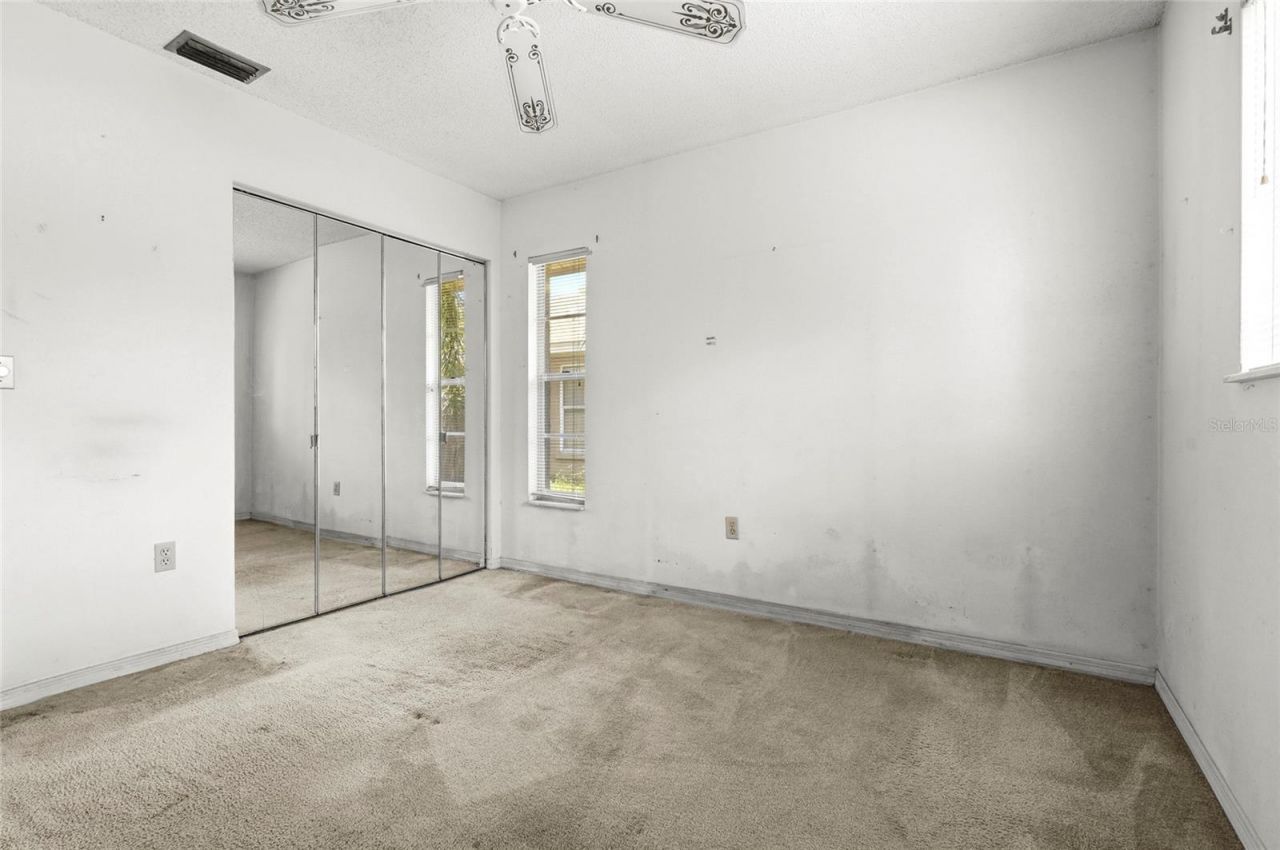 6909 9th Court E, Sarasota, FL 34243 Photo