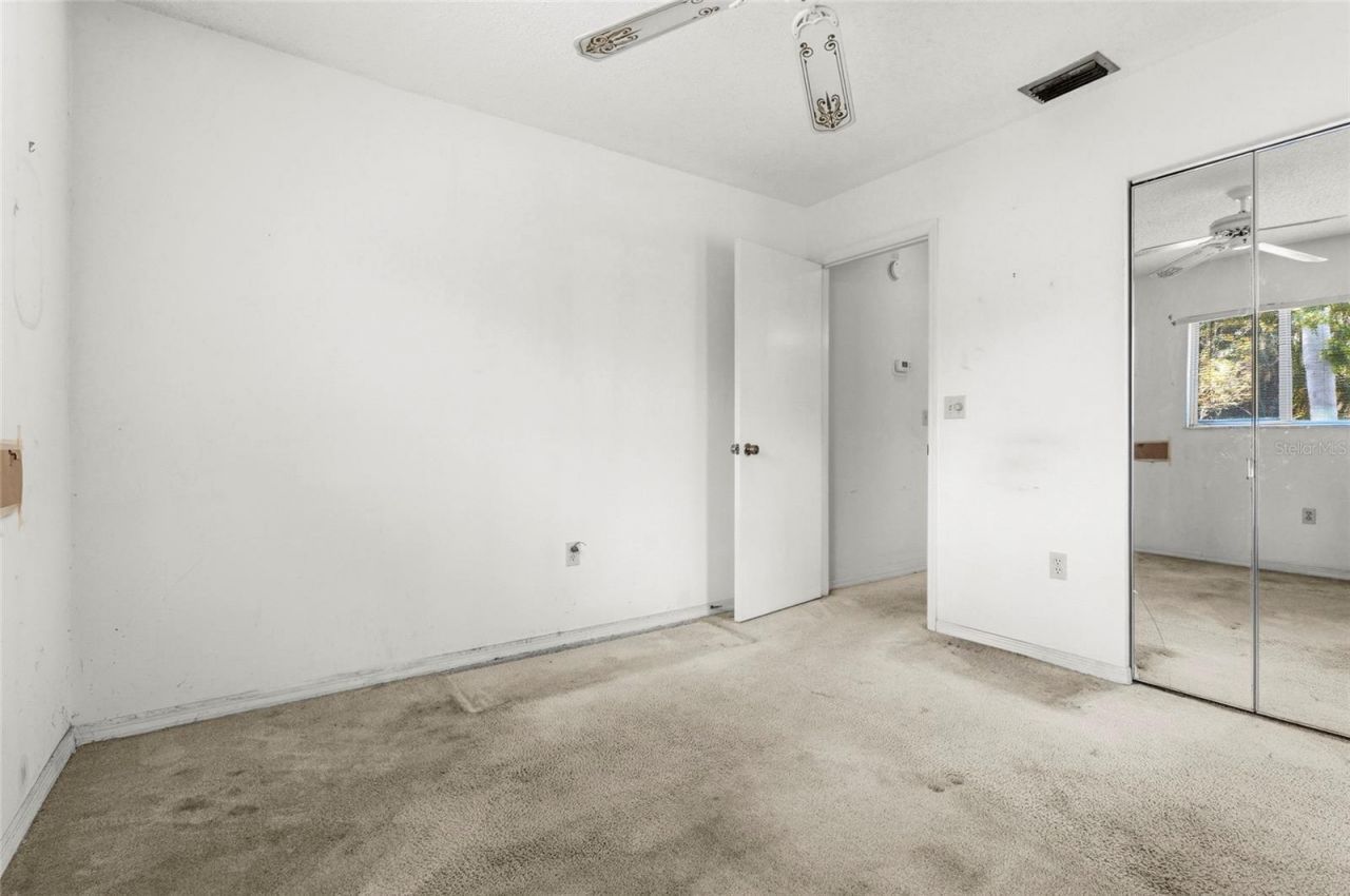 6909 9th Court E, Sarasota, FL 34243 Photo