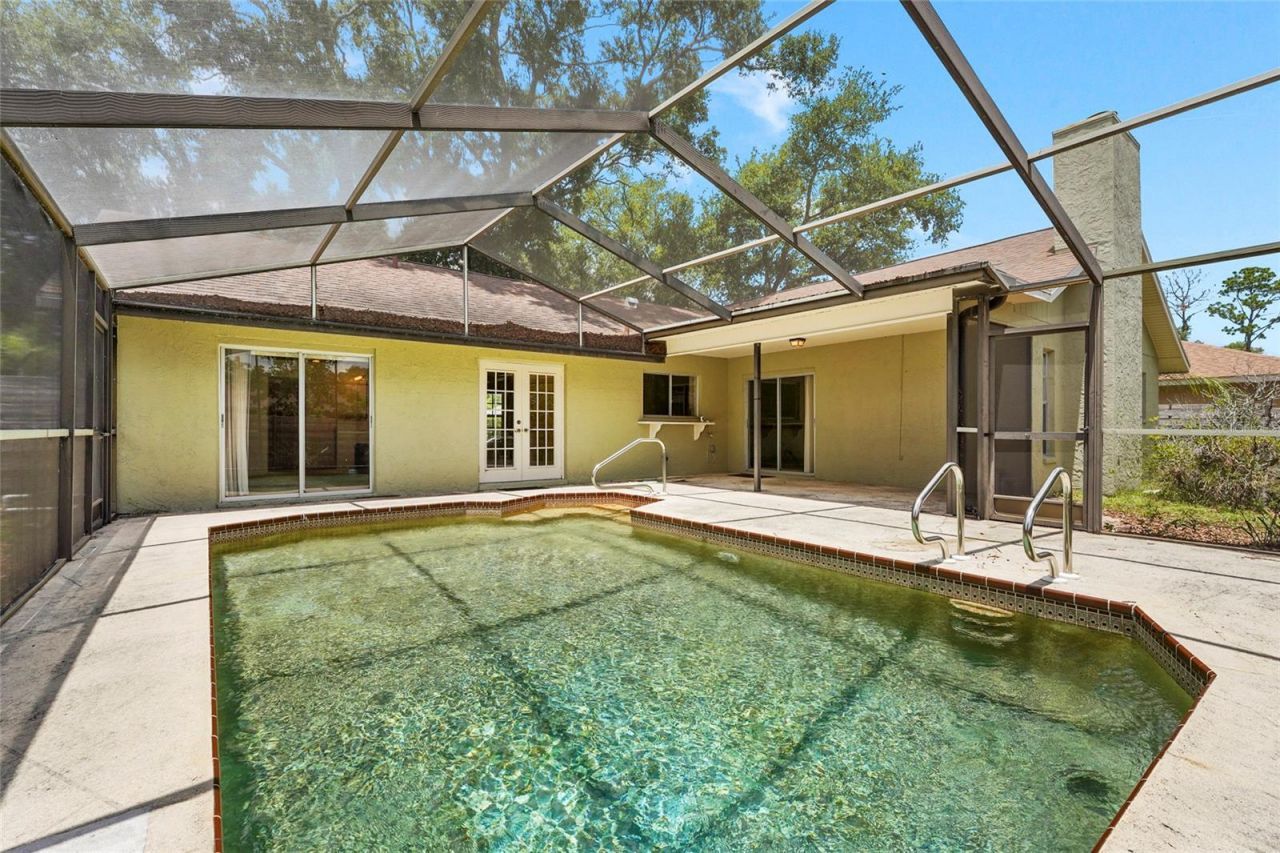 6909 9th Court E, Sarasota, FL 34243 Photo