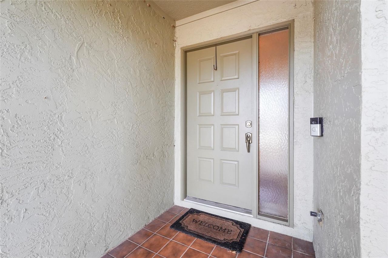6909 9th Court E, Sarasota, FL 34243 Photo