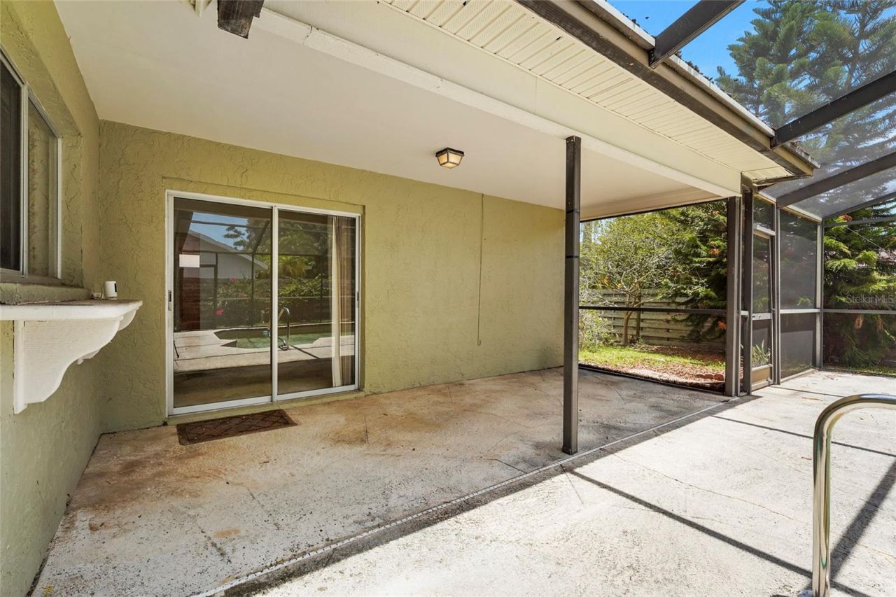 6909 9th Court E, Sarasota, FL 34243 Photo