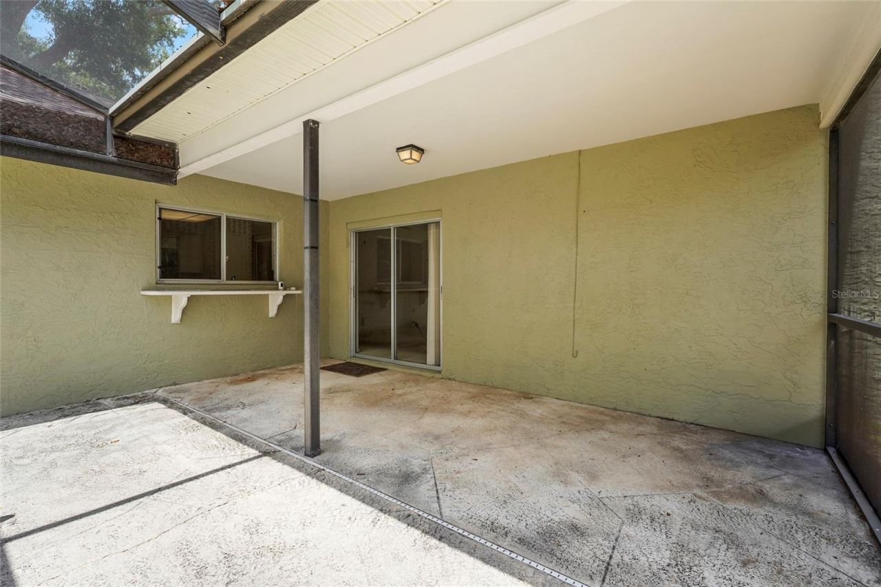 6909 9th Court E, Sarasota, FL 34243 Photo