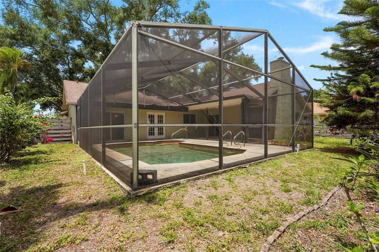 6909 9th Court E, Sarasota, FL 34243 Photo