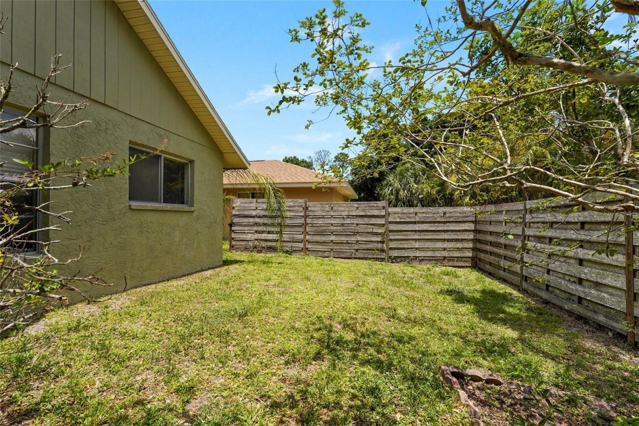 6909 9th Court E, Sarasota, FL 34243 Photo