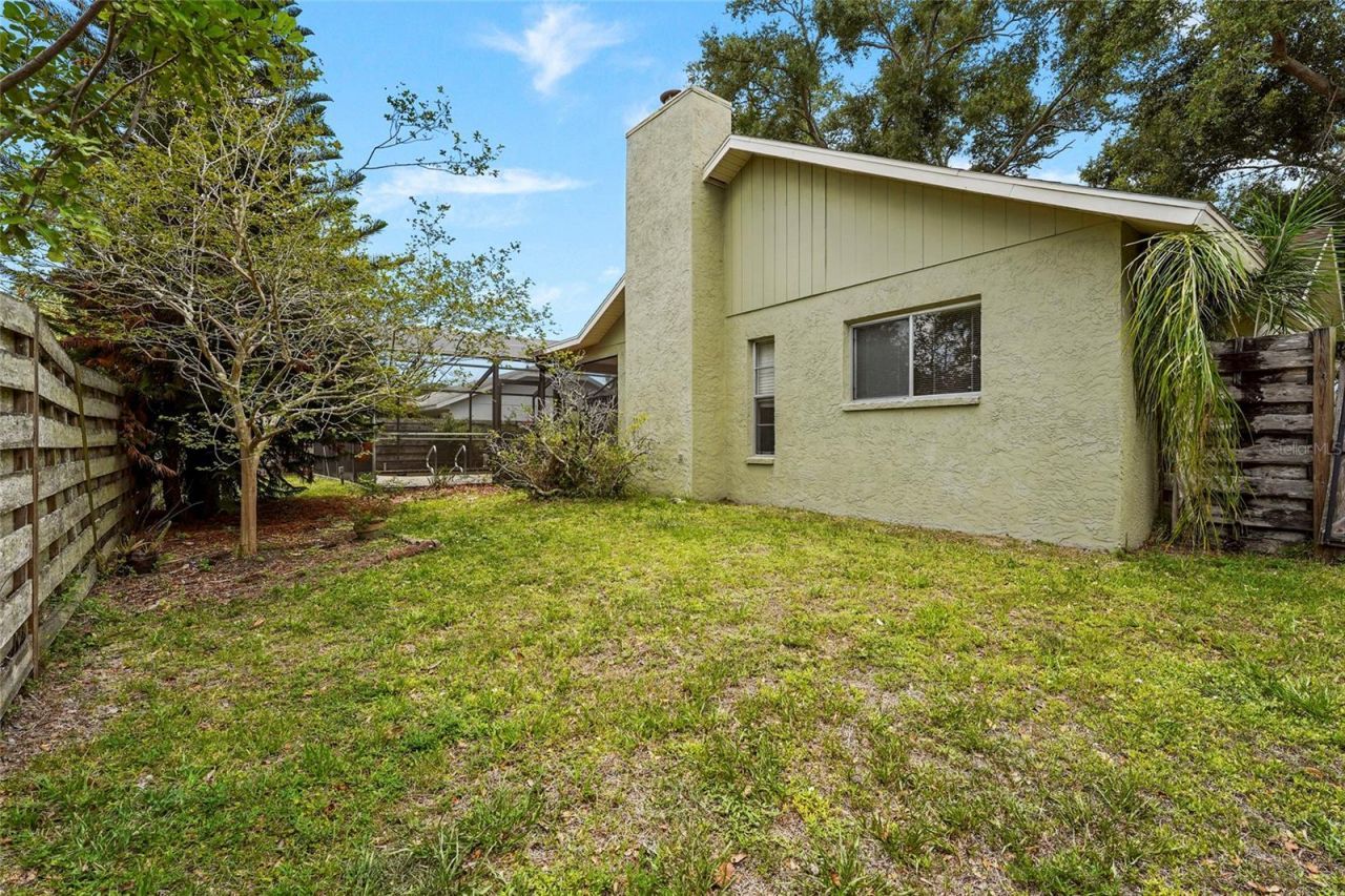6909 9th Court E, Sarasota, FL 34243 Photo