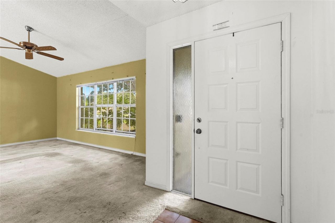 6909 9th Court E, Sarasota, FL 34243 Photo