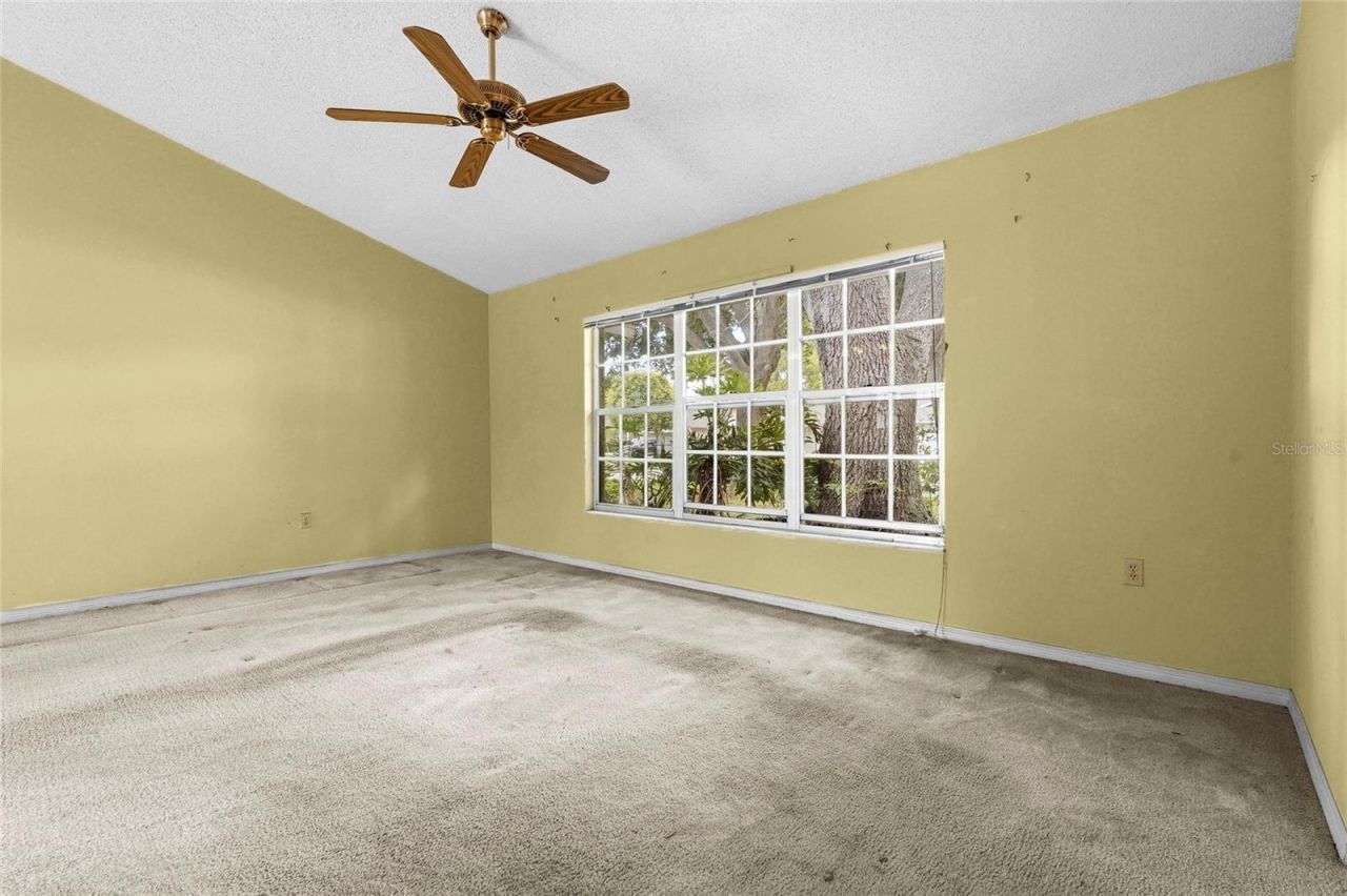 6909 9th Court E, Sarasota, FL 34243 Photo