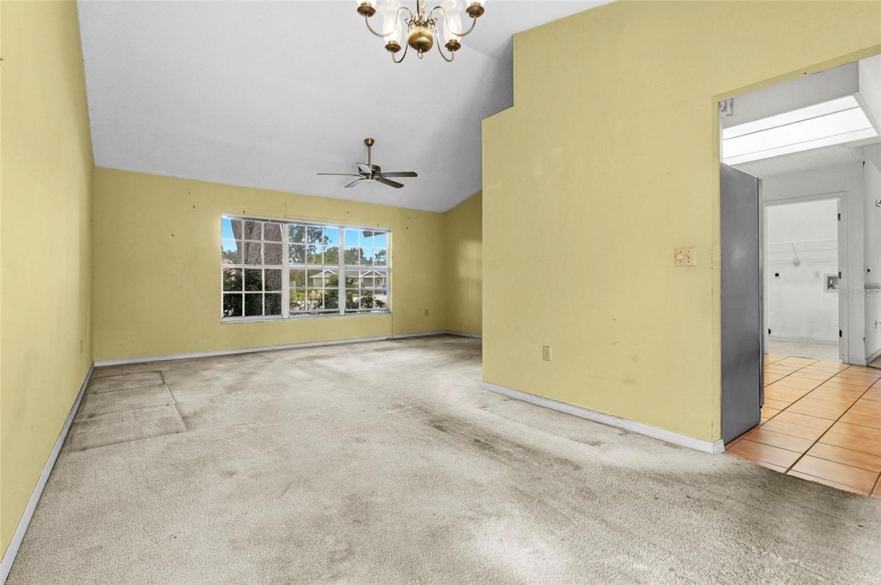 6909 9th Court E, Sarasota, FL 34243 Photo