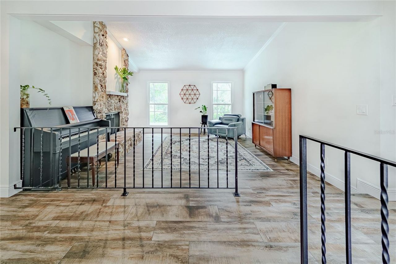 550 Bottlebrush Court , New Smyrna Beach, FL 32168 Photo