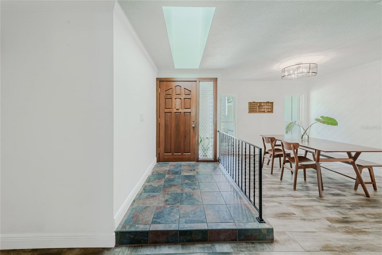 550 Bottlebrush Court , New Smyrna Beach, FL 32168 Photo