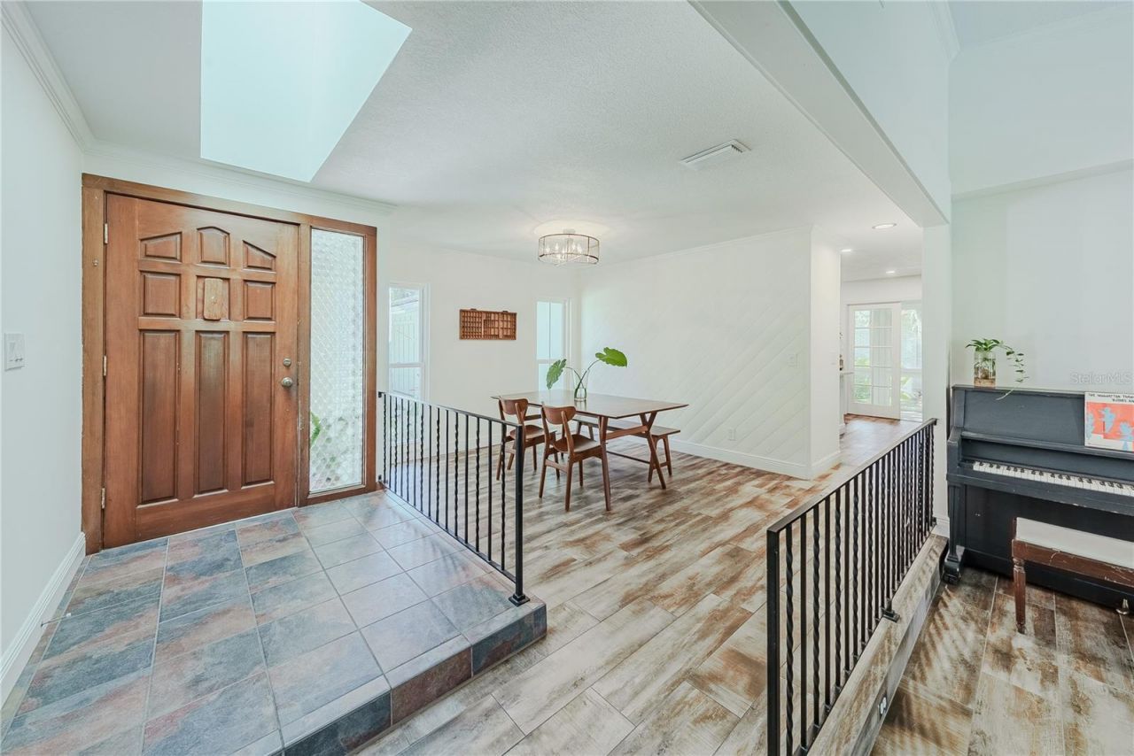 550 Bottlebrush Court , New Smyrna Beach, FL 32168 Photo