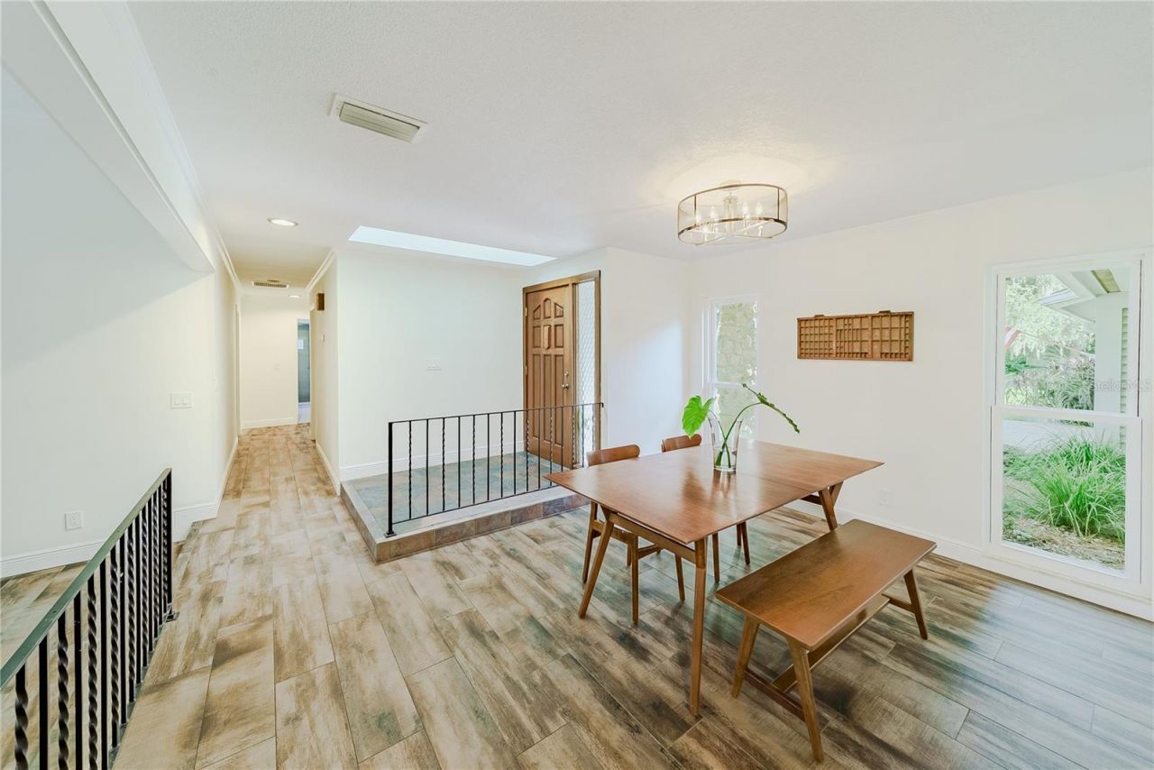 550 Bottlebrush Court , New Smyrna Beach, FL 32168 Photo