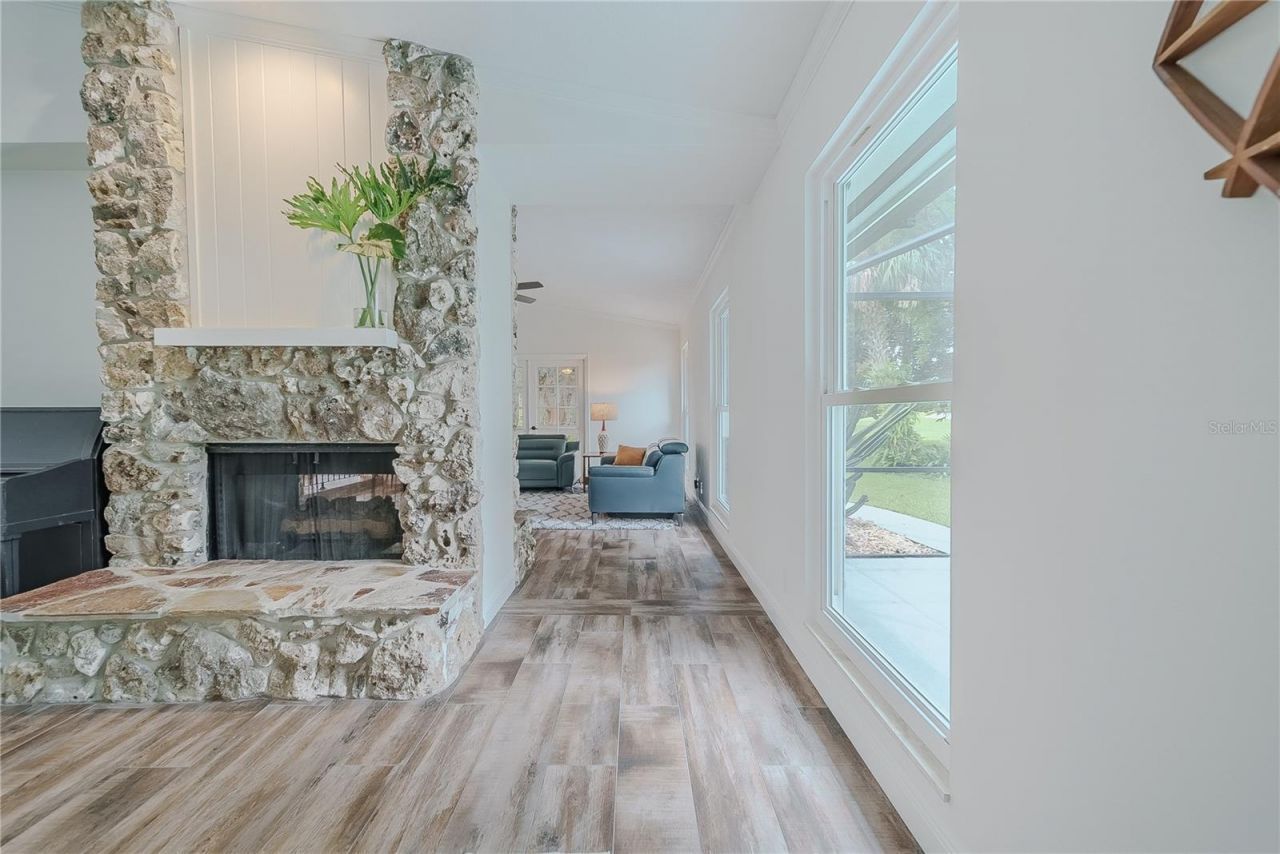 550 Bottlebrush Court , New Smyrna Beach, FL 32168 Photo