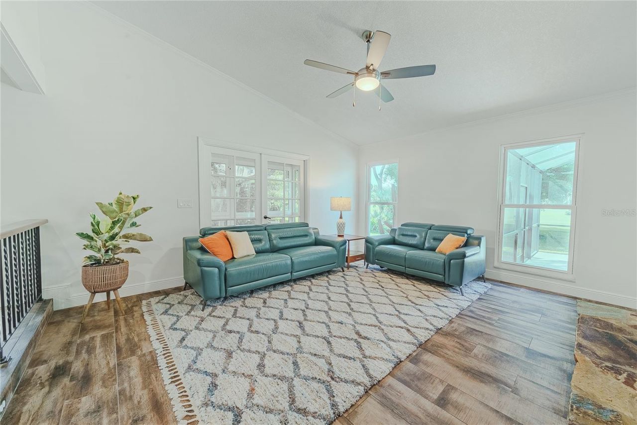 550 Bottlebrush Court , New Smyrna Beach, FL 32168 Photo