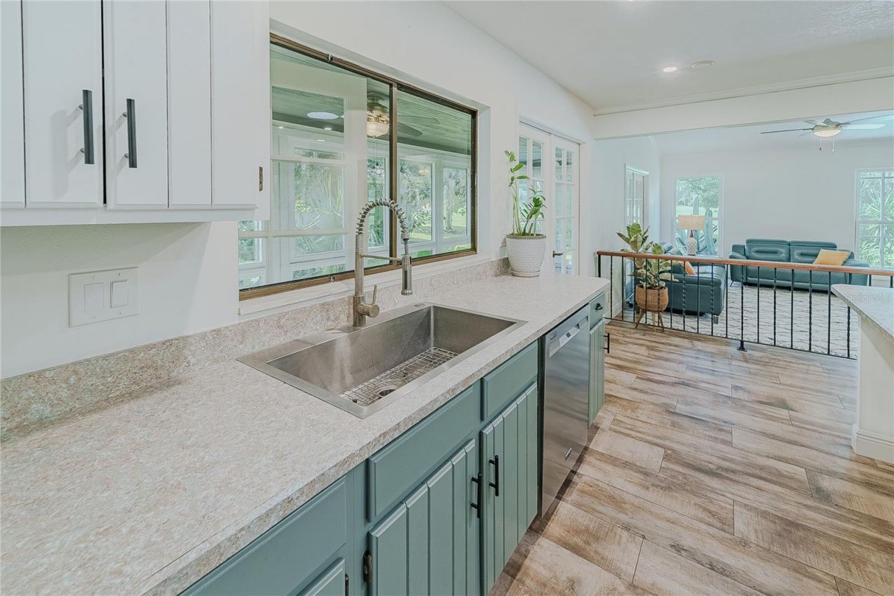 550 Bottlebrush Court , New Smyrna Beach, FL 32168 Photo