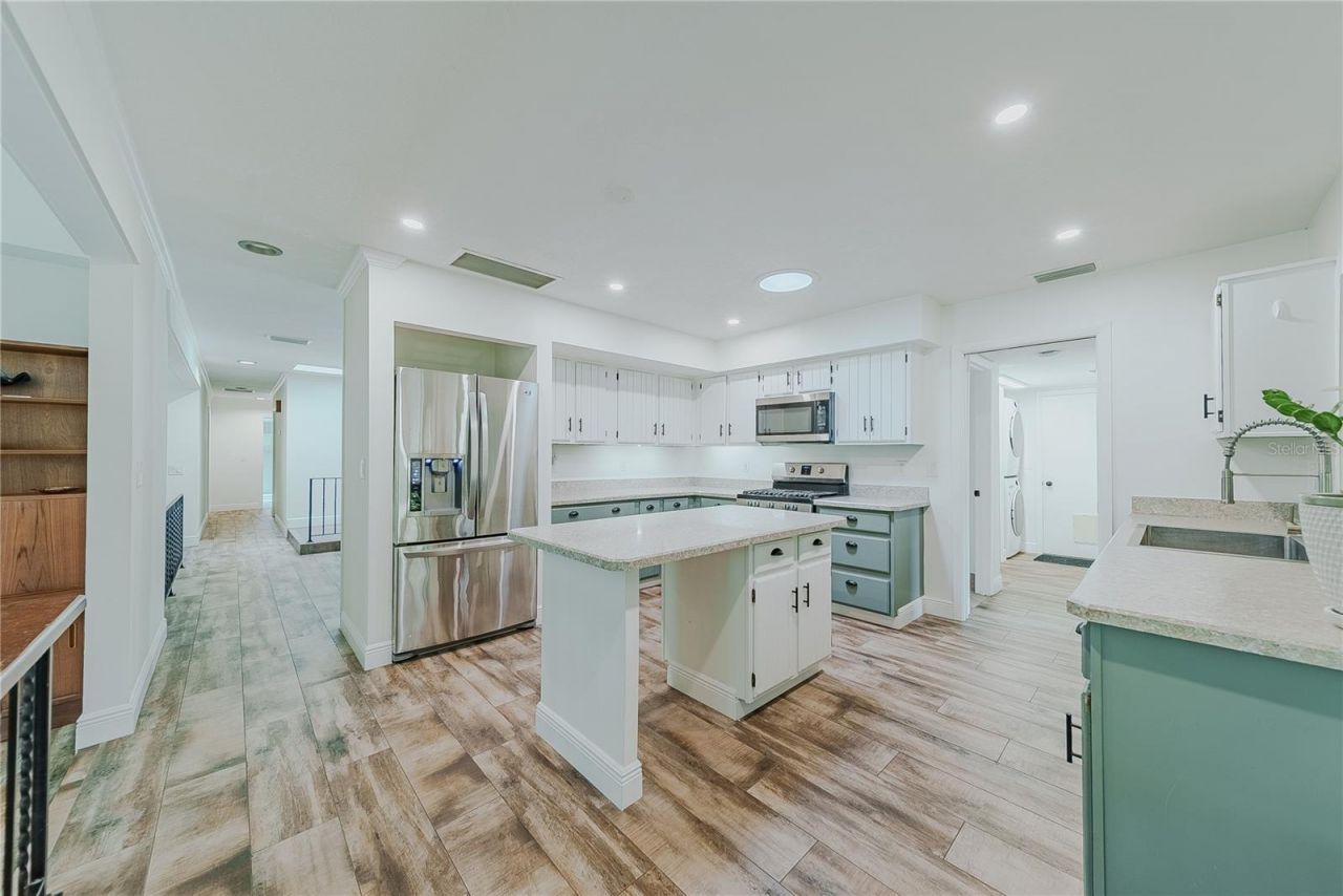 550 Bottlebrush Court , New Smyrna Beach, FL 32168 Photo